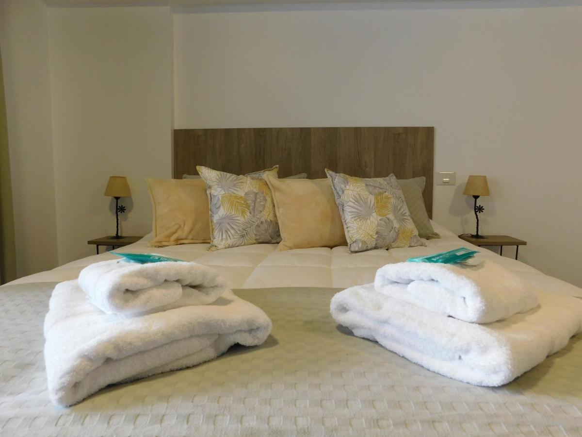 La Palmera Homestudio. Hermoso Apartamento En El Corazon De Palermo Hollywood Buenos Aires Ngoại thất bức ảnh