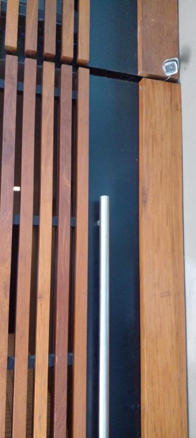 La Palmera Homestudio. Hermoso Apartamento En El Corazon De Palermo Hollywood Buenos Aires Ngoại thất bức ảnh