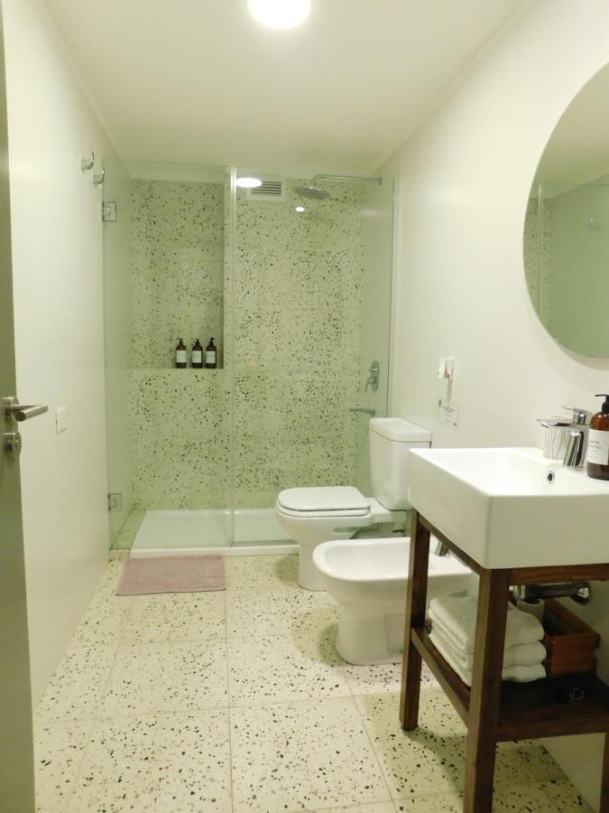 La Palmera Homestudio. Hermoso Apartamento En El Corazon De Palermo Hollywood Buenos Aires Ngoại thất bức ảnh