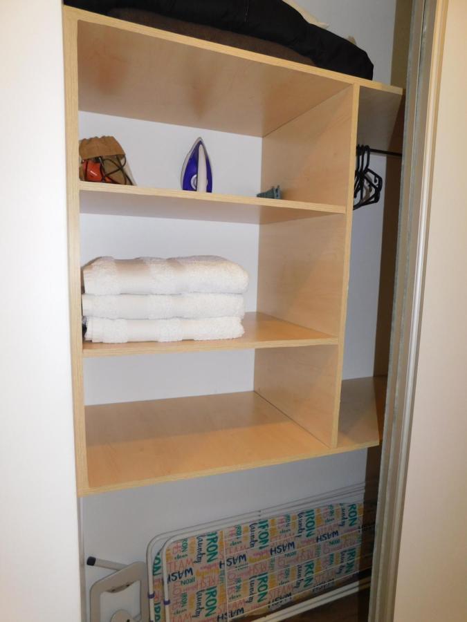 La Palmera Homestudio. Hermoso Apartamento En El Corazon De Palermo Hollywood Buenos Aires Ngoại thất bức ảnh